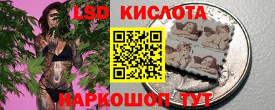 метадон Гатчина