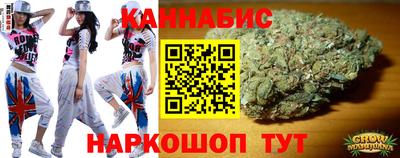 прущая мука Гагарин